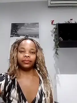 ebonysummer webcam