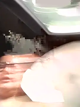 keilymadam webcam