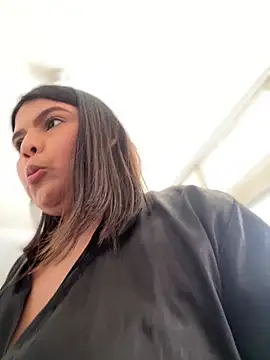 Lia_sexx webcam