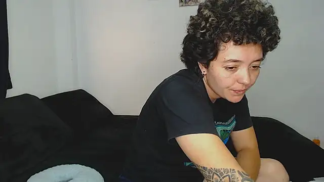 kathy_luisa webcam