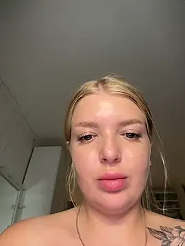 OdriOlsens webcam
