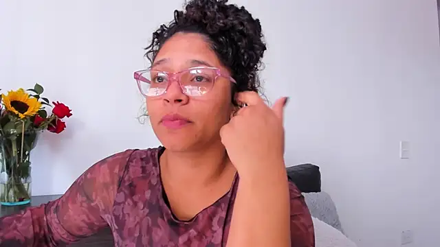 iriss_25 webcam