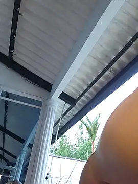 _Yesica_