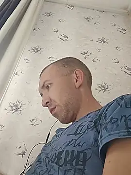 _uncle_Mitya-43_ webcam