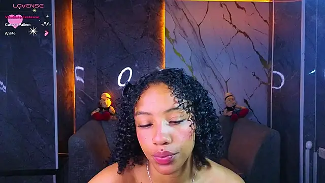 Violeth_b webcam