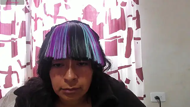 Acelinrose webcam