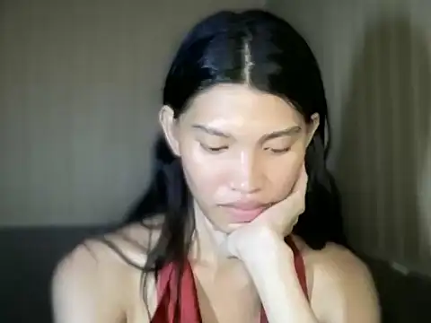 Yourgoddess_jayve webcam
