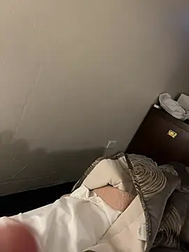unloadme4u webcam