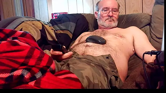snickers1 webcam