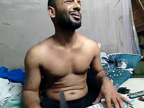 Camodick