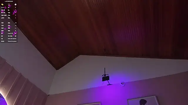 elodie_walker webcam