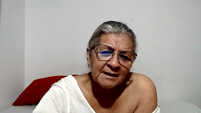 candy_mature_ webcam