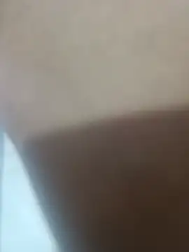 Reesha_99 webcam