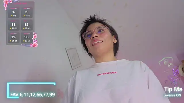 Big_titssplay webcam
