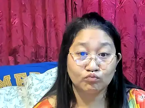 CHUBBY_ANGEL09 webcam