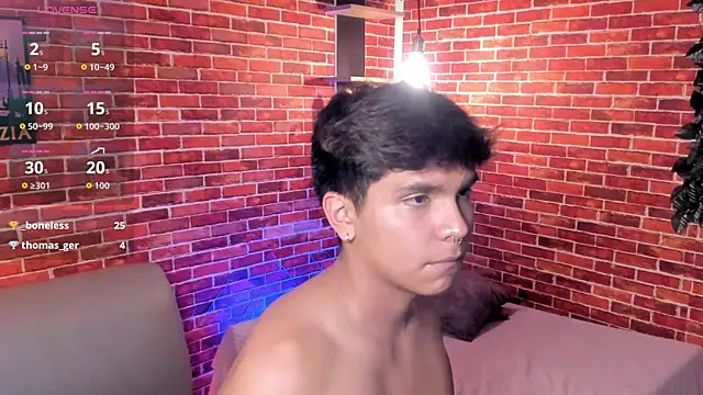Thiago_Kozak webcam