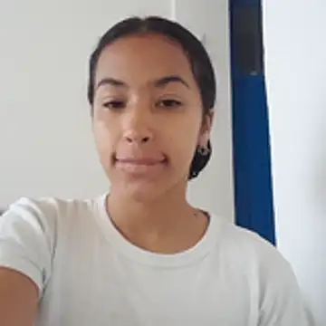 Nylah_Doll webcam