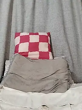 Cherrydollx webcam
