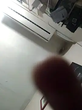 AdamYahemadz webcam