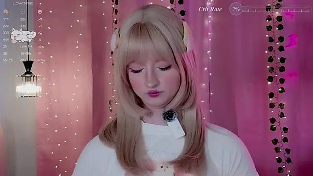 effy_dollie webcam