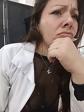 SARA_21- webcam