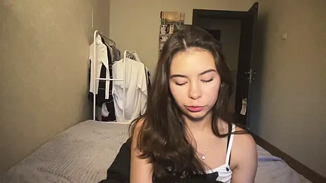 Ellewaay webcam