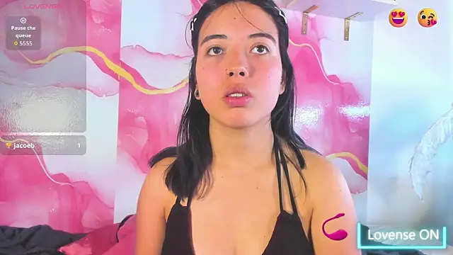 Abril_gap webcam