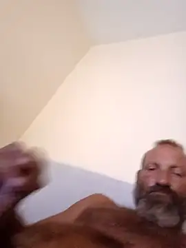 lokillo7777_ webcam
