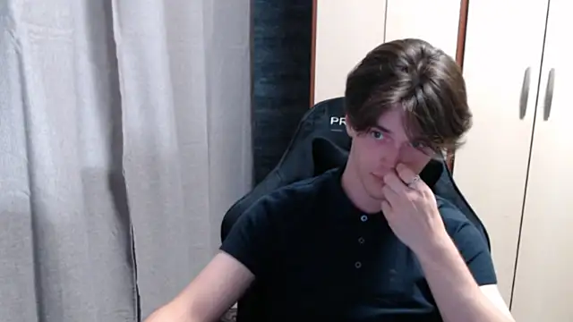 arthur___king webcam