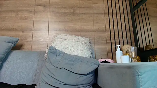 alys_molly_11 webcam