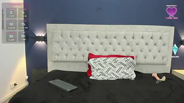 celeste__sweet webcam
