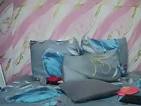 SexyAdel11 webcam