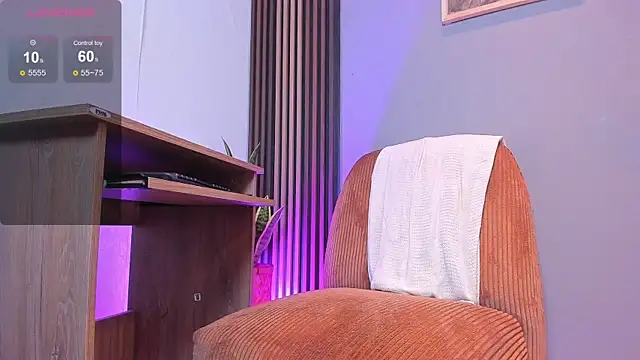 HellLilith_ webcam