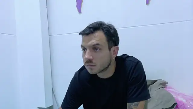 Santhiago_Jonnes webcam