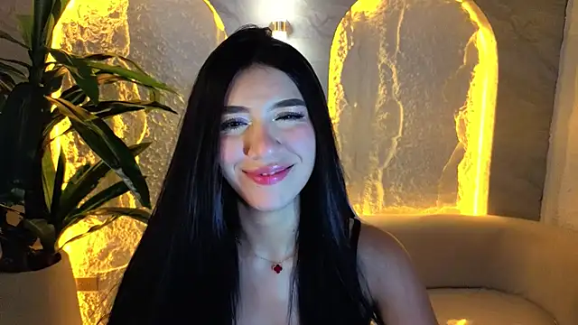 Liss_tp webcam