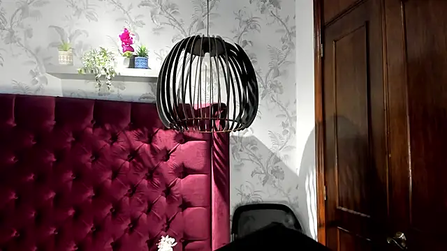 Liam_ashford webcam