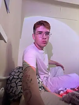 Thomas_Greene webcam