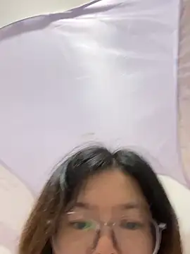 suning668 webcam