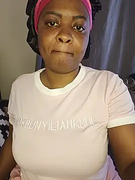 sweetbella001 webcam
