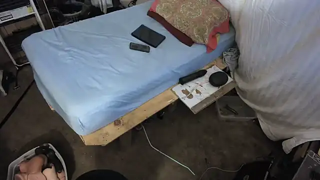 sex4fun_21 webcam