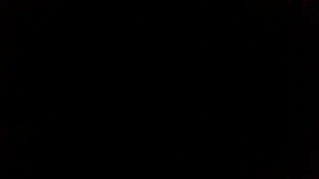 Cataleia21 webcam