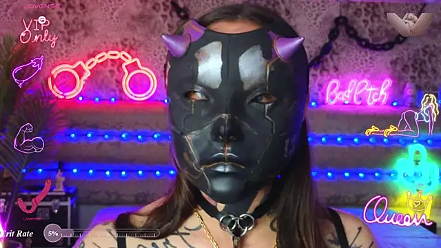 Cool_Freak_ webcam