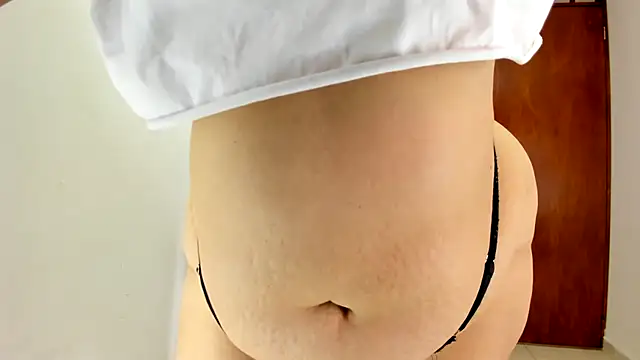 anawatson webcam