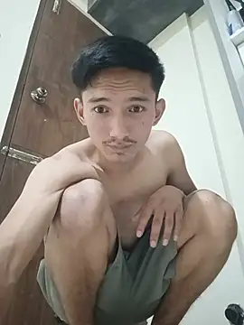 passangtam