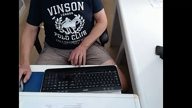 dutchpornking