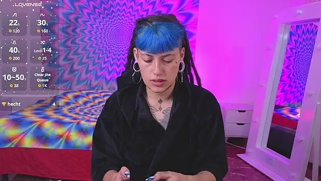 _sharlotte777 webcam