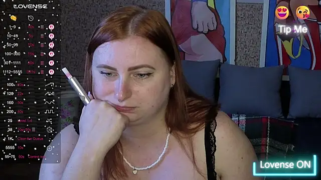 Alicia_love00 webcam