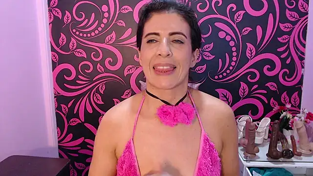 Great_Pussy20 webcam