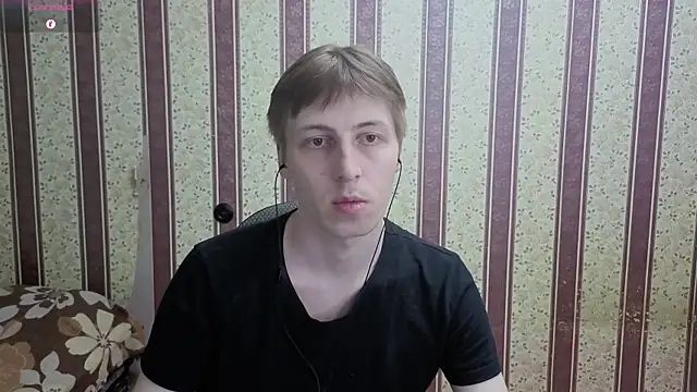 Darien_Brown webcam
