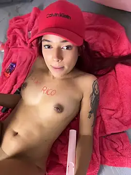 amber_sparkle